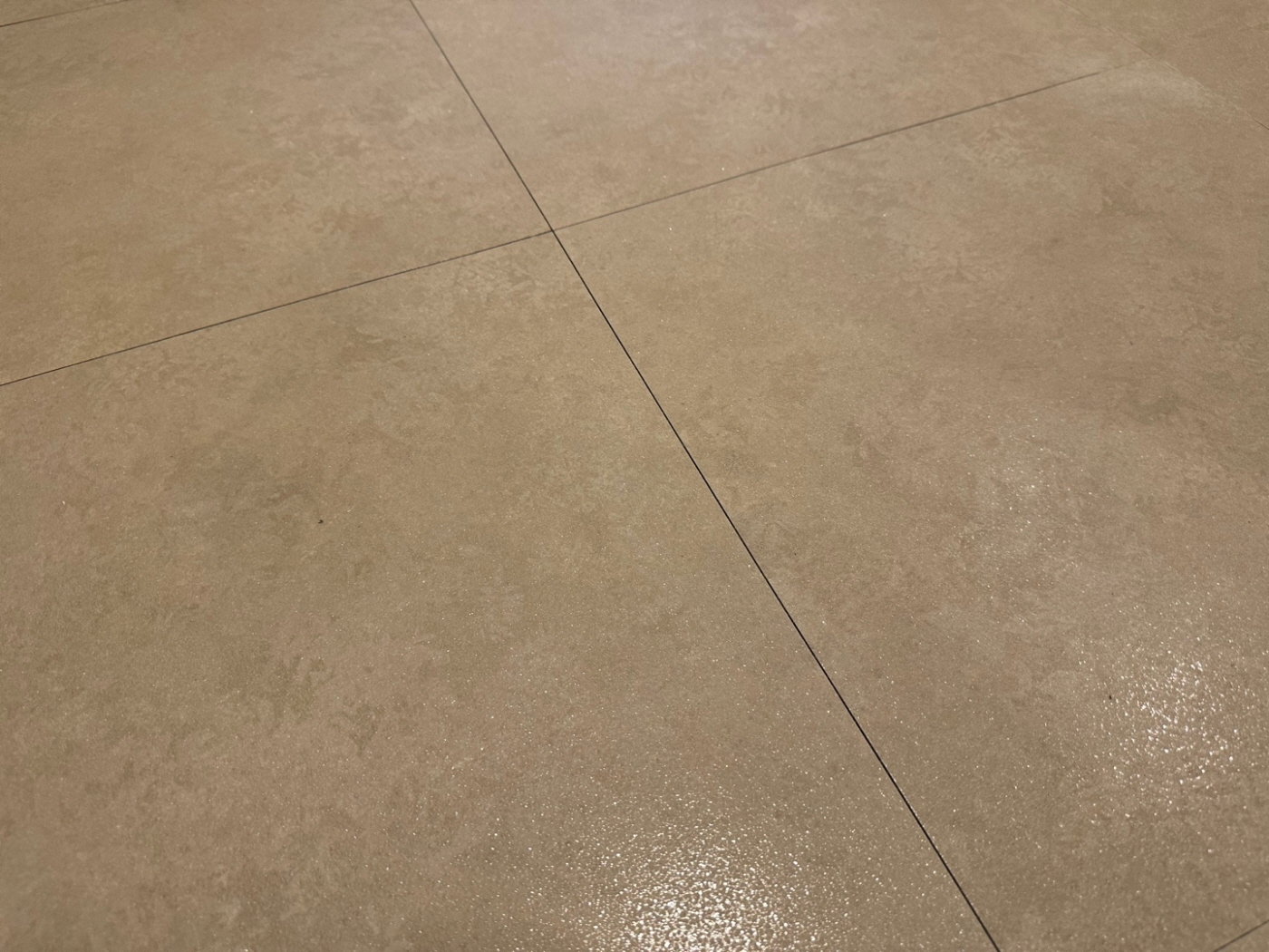 KakaoTalk_20250108_173724674.jpg