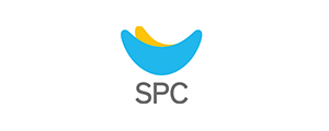 (ÁÖ)SPC