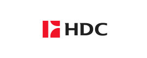 HDC±×·ì