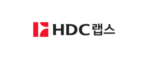 HDC·¦½º