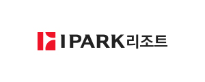 HDC IPARK¸®Á¶Æ®