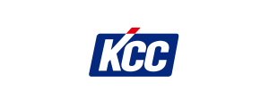 (ÁÖ)KCC