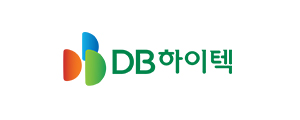 (ÁÖ)DBÇÏÀÌÅØ