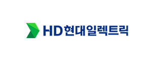 HDÇö´ëÀÏ·ºÆ®¸¯